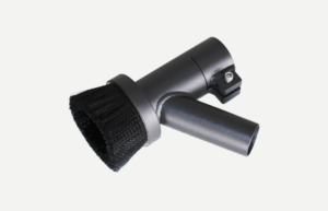 514005 - Dust Shroud for Electric Needle Gun 1 5/8 inch