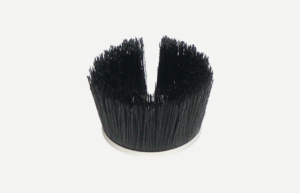 357004 - Replacement Brush for Needle Scaler Shroud
