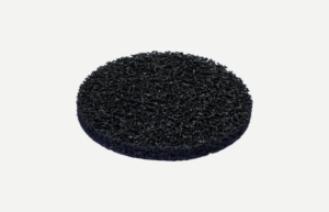 572029 - 4 inch Velcro clean & strip disc