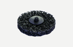 572036 - 4 inch Roloc Clean & Strip