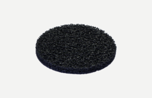 572028 - 4 1/2 inch Velcro Clean & Strip