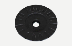 380004 - 5 inch Rubber Back-up Disc Holder for Sander