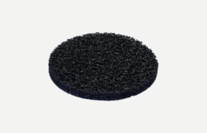 572032 - 7 inch Velcro Clean & Strip Disc