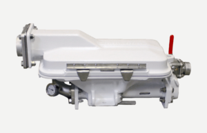 901004 - Universal Jet Pump with Food Safe Stainless Steel Options