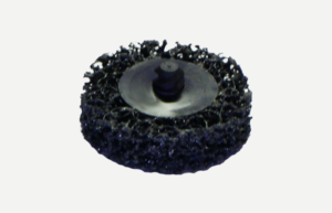572022 - 2 inch Roloc clean & strip disc