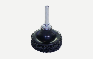 572023 - 2 inch Roloc clean & strip Holder