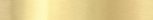 brass-header-background-image-reduced